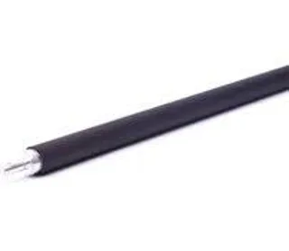 مگنت اچ پی HP 05A Magnet