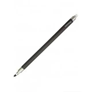 مگنت اچ پی HP 1005 Magnet