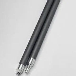 مگنت اچ پی HP 1010 Magnet