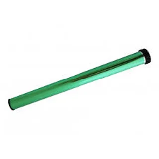 درام Samsung 104