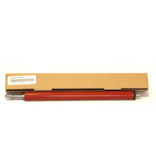 رول پرس اچ پی HP 1102