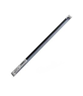 چینی هیتر پرینتر اچ پی HP P1102