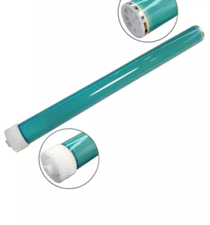 درام اچ پی (1010) HP 12A Drum