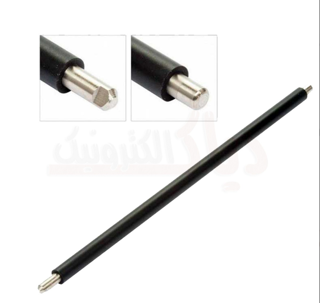 مگنت اچ پی HP 1215 Magnet