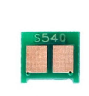چیپست کارتریج اچ پی HP 1215 رنگ مشکی