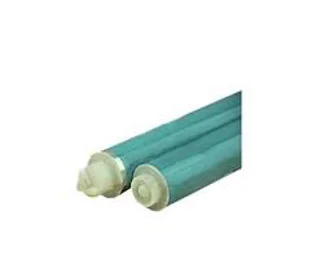 درام اچ پی HP 1215
