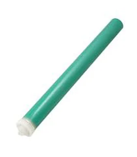 درام اچ پی (1320) HP 49A Drum