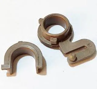 بوش پرس فیوزینگ اچ پی 1320