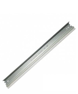 وایپر بلید اچ پی HP 15A/13A/49A/53A/05A Wiper Blade