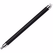 مگنت اچ پی HP 17A Magnet