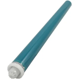 درام کارتریج اچ پی Hp 17A
