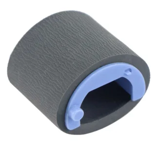 کاغذکش پرینتر اچ پی 1005