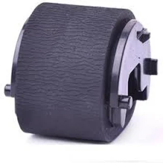 پیکاپ بالا/بای پس پرینتر اچ پی 2035