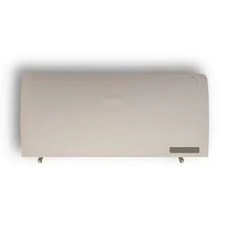 قاب جلو پرینتر لیزری اچ پی P2035