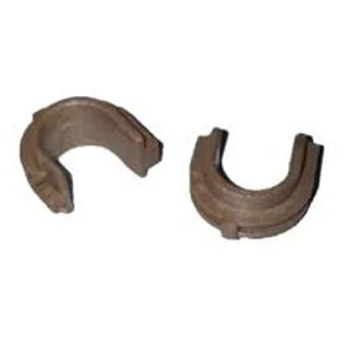 بوش پرس فیوزینگ اچ پی 2035