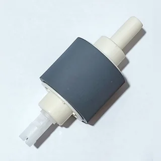 پیکاپ پایین کاست پرینتر اچ پی 2035