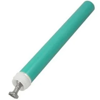 درام اچ پی HP 26A Drum