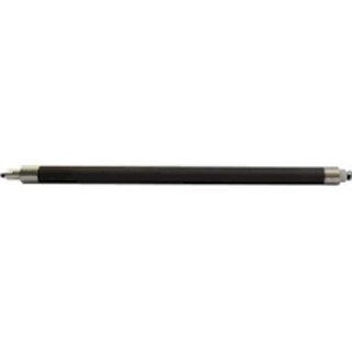 مگنت اچ پی HP 26A