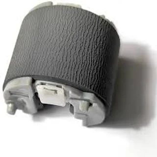 کاغذکش اچ پی M402 بالا