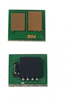 چیپست کارتریج اچ پی HP 48A