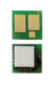 چیپست کارتریج اچ پی HP 44A