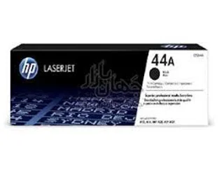 کارتریج تونر مشکی اچ پی HP 44A