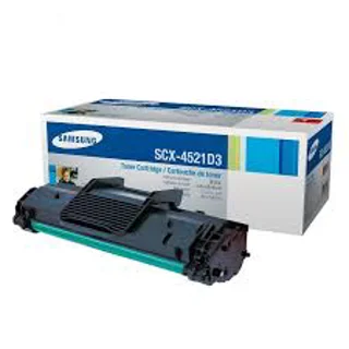 کارتریج تونر سامسونگ 4521