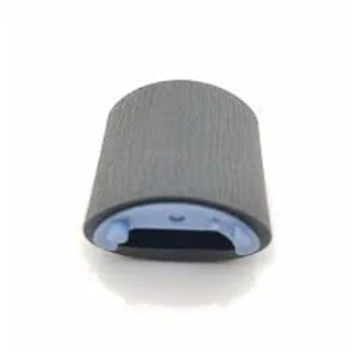 پیکاپ پرینتر اچ پی 1010 HP