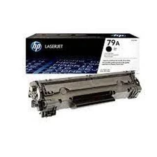 کارتریج اچ پی 79A
