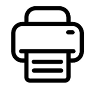 ماشینهای اداری مصباح رایانه