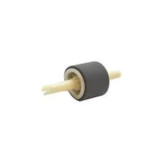 پیکاپ پرینتر اچ پی 1320 HP