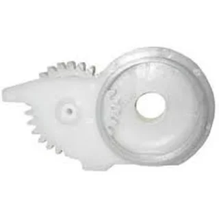 چرخدنده قابدار پرینتر اچ پی HP P2035 - P2055