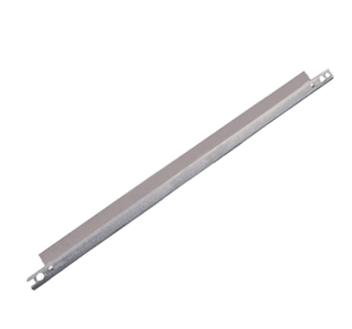 دکتر بلید اچ پی HP 1320 Doctor Blade